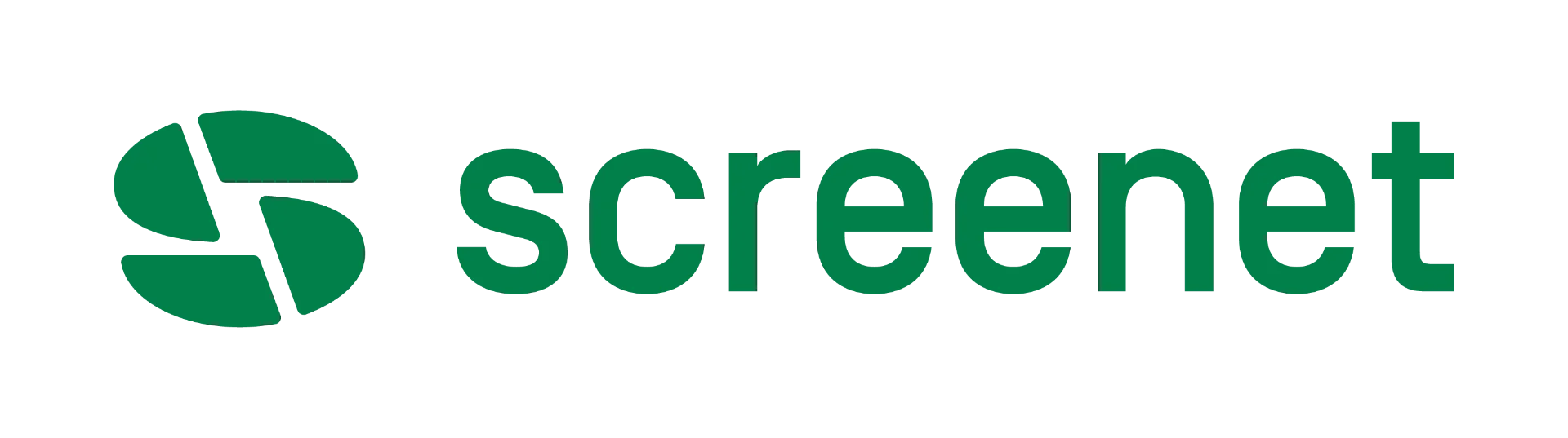 Screenet